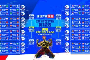 博彩平台大全-Karsa重返赛场，冠军之魂燃动黎明
